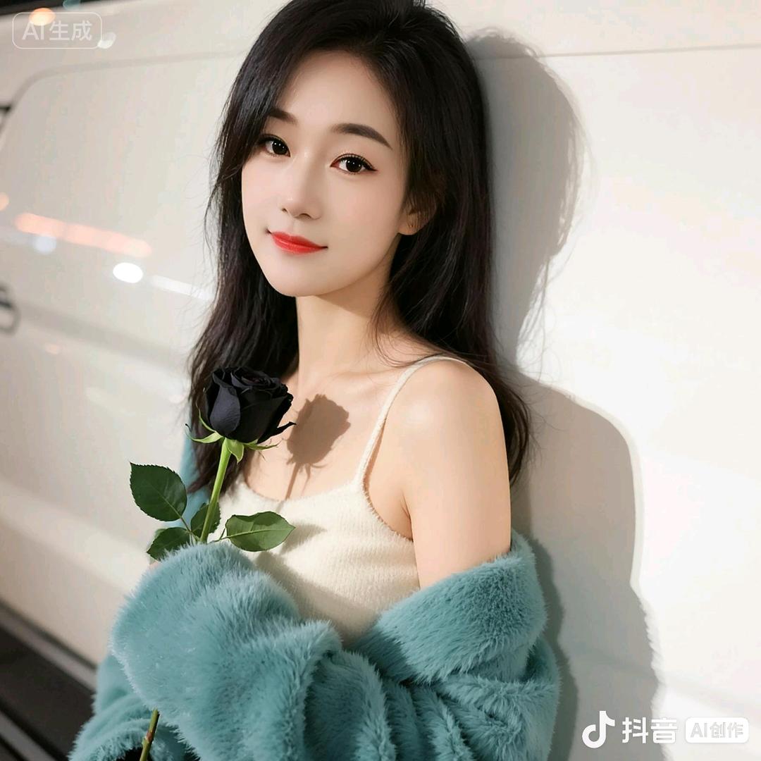 ℒᎭℯ⃝小米ℯ⃝周⁵²º