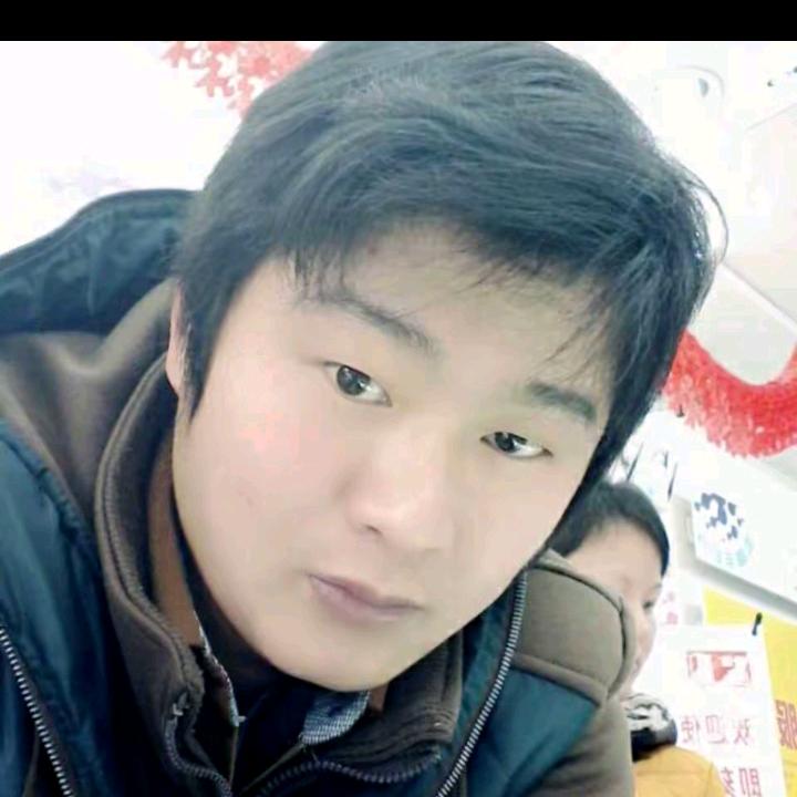 马磊