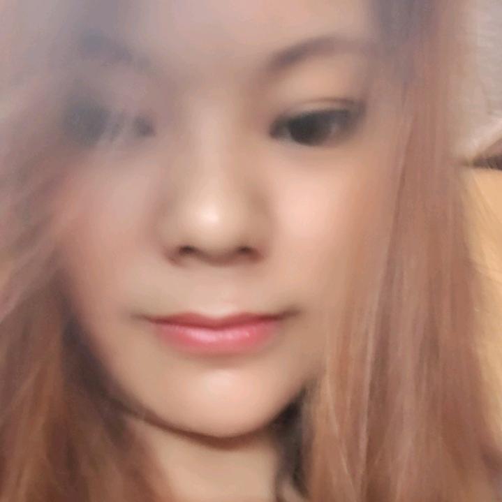 小琴琴