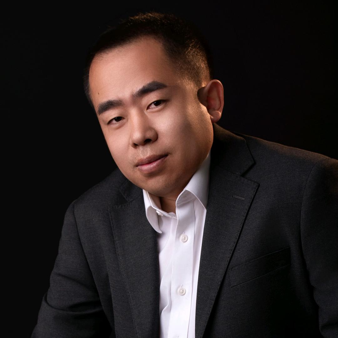 中考升学规划～庞老师