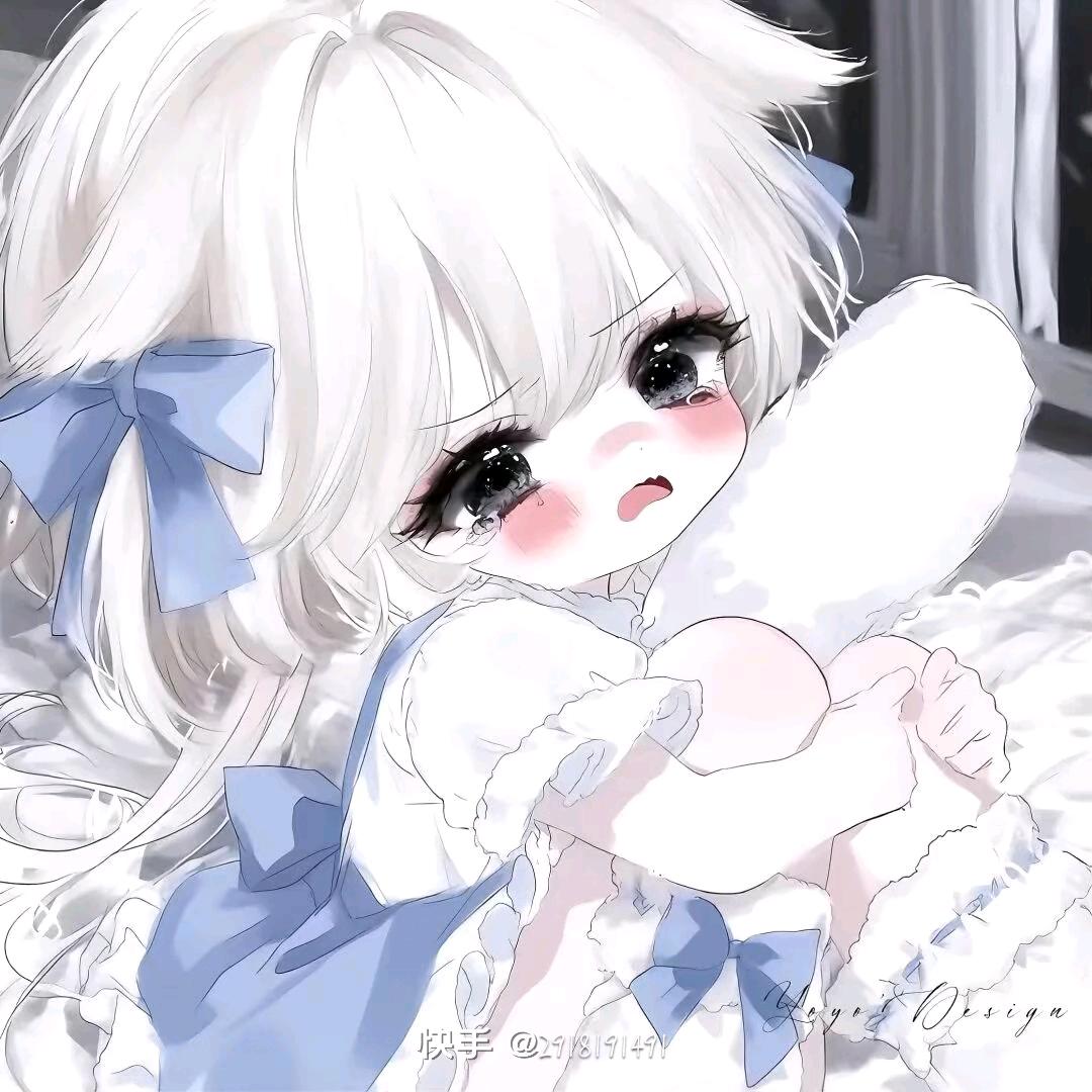 💞梦汐💞