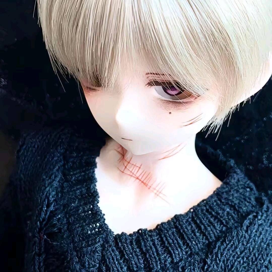 玉