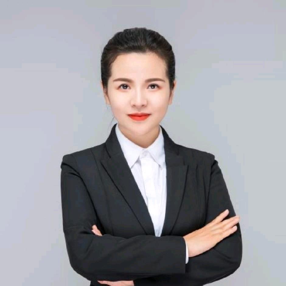 房产小馨
