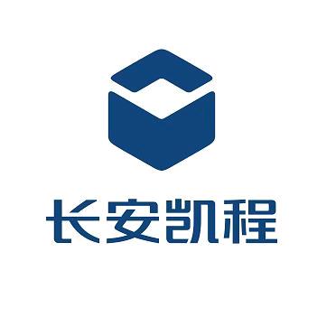 长安凯程-济宁店