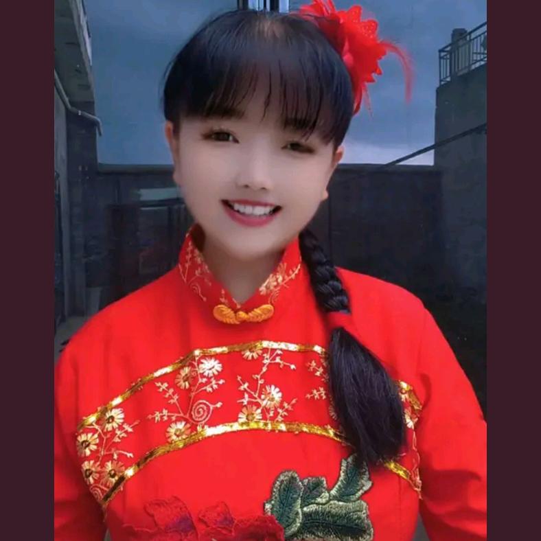 艾聪杰💥🔥💐