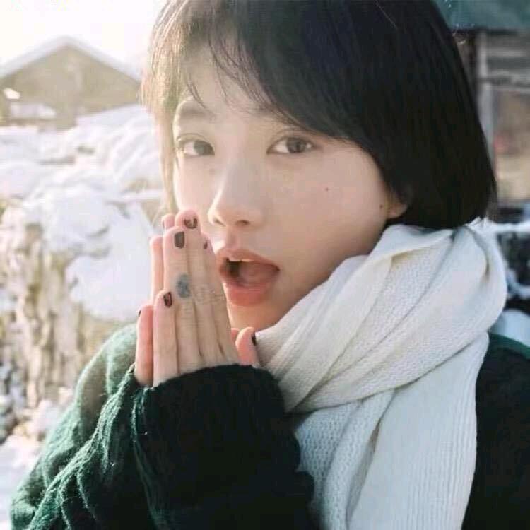 ^霖子^