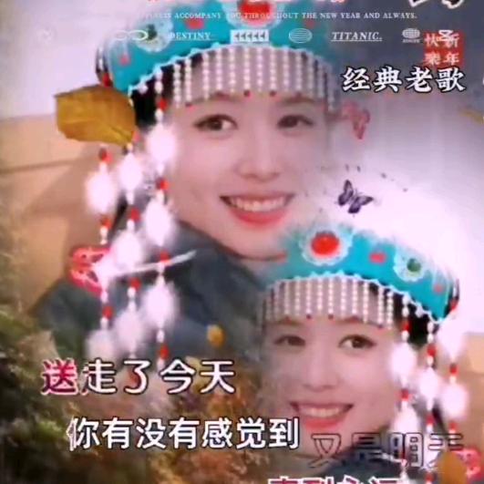 我就是我
