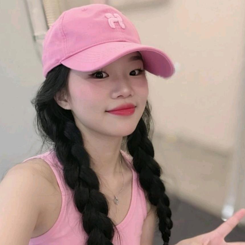 李好美
