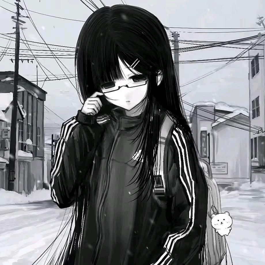 晴雨天