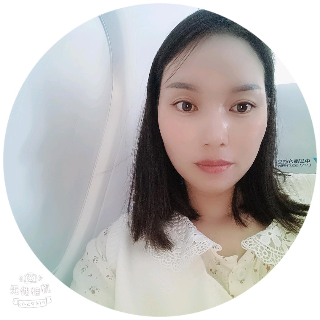 未╭(╯徕╰)╮