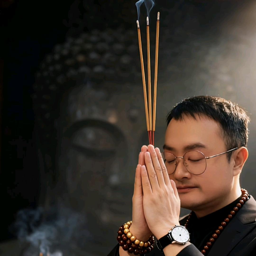 周明江
