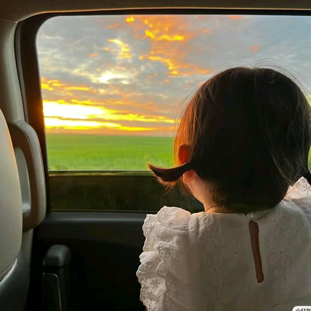 要积极向上呀💊