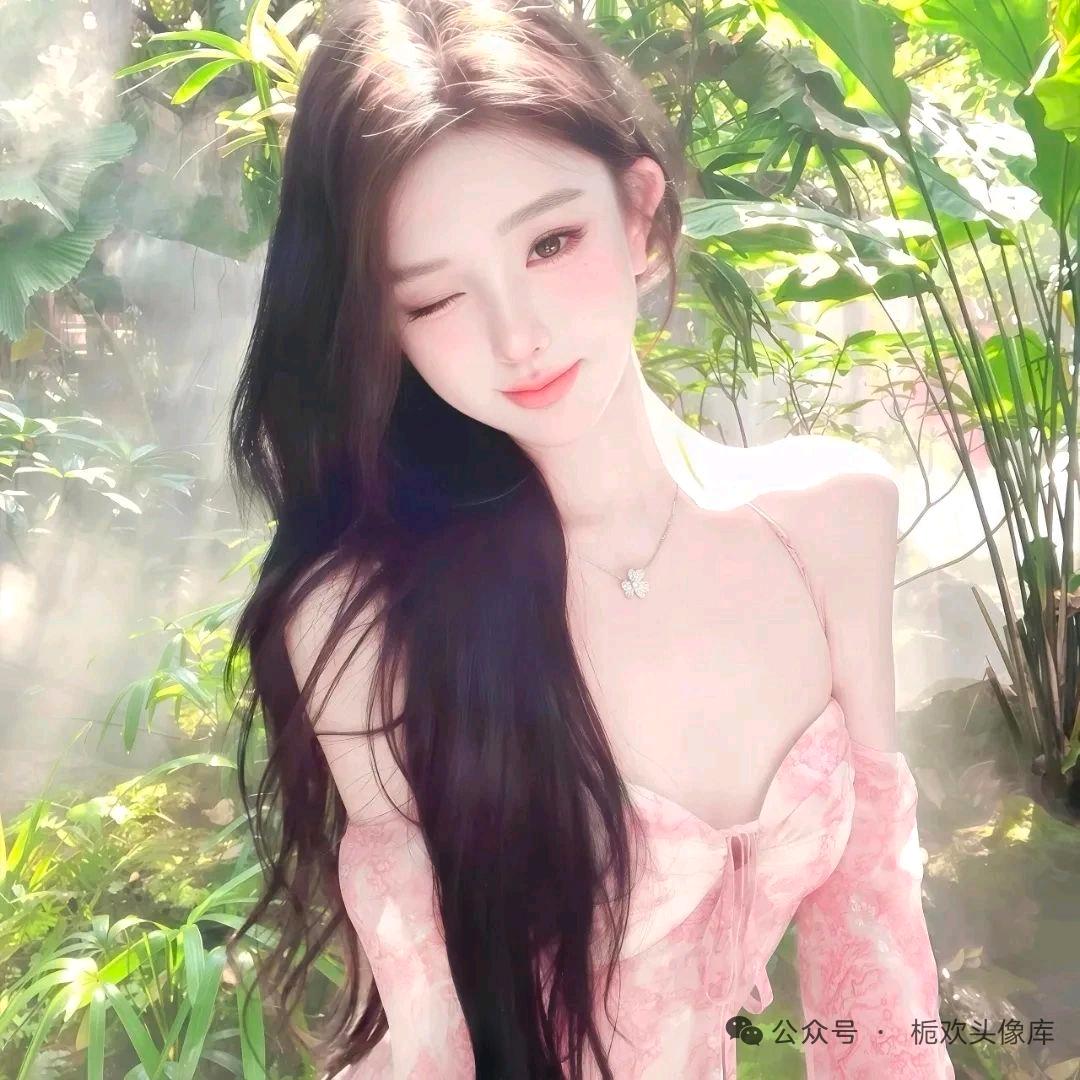 心念念
