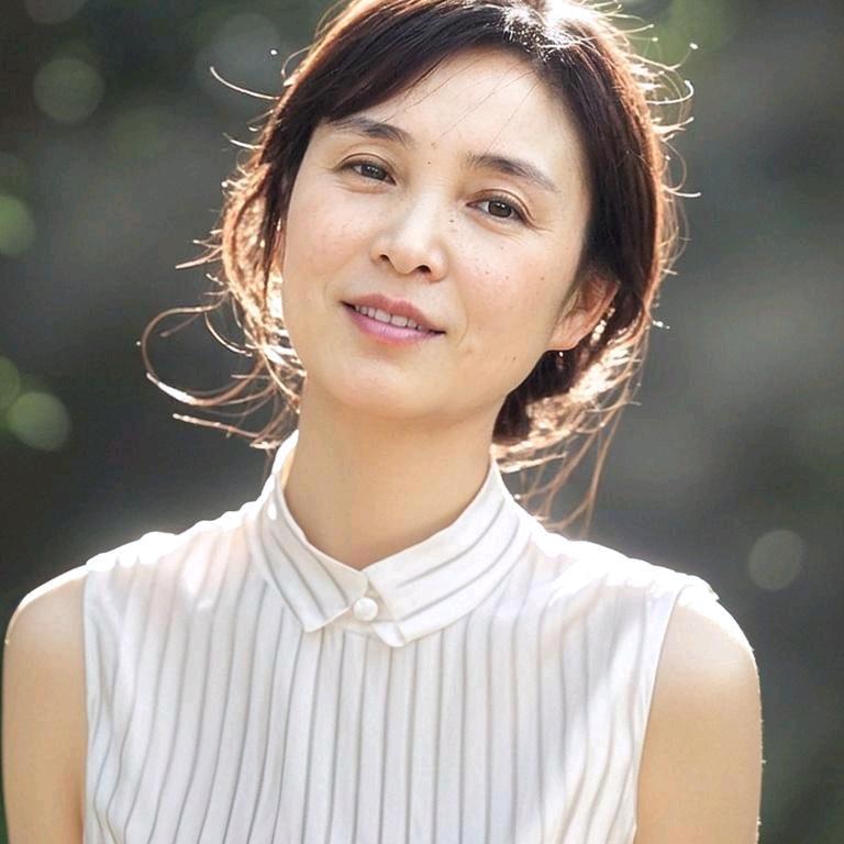 宋姐1（首播筹备中）