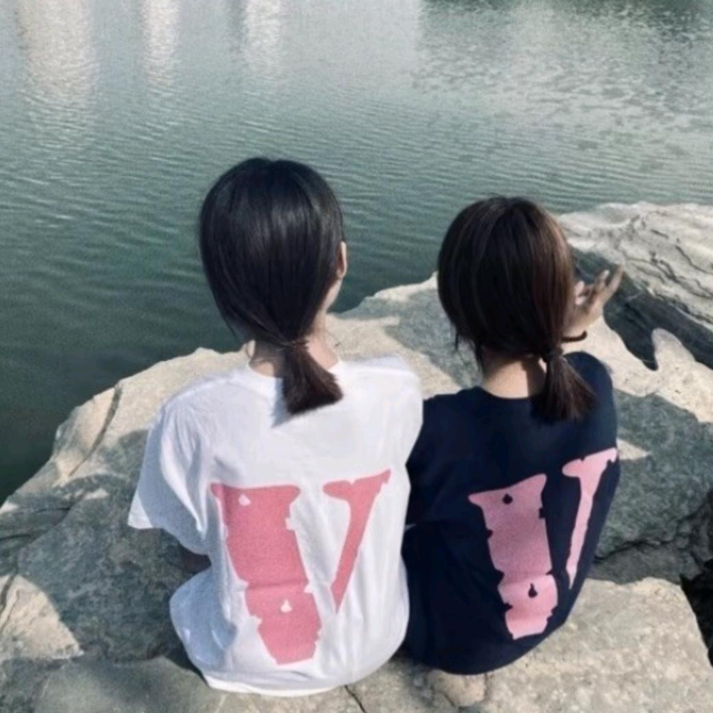 ₍˄·͈༝·͈˄₎◞ ̑̑