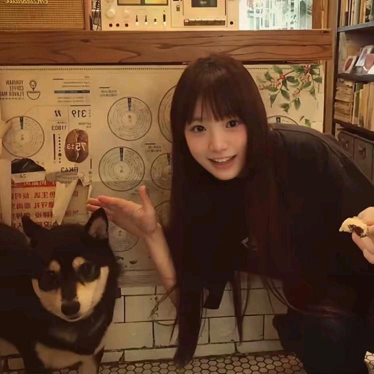︋︋이억신