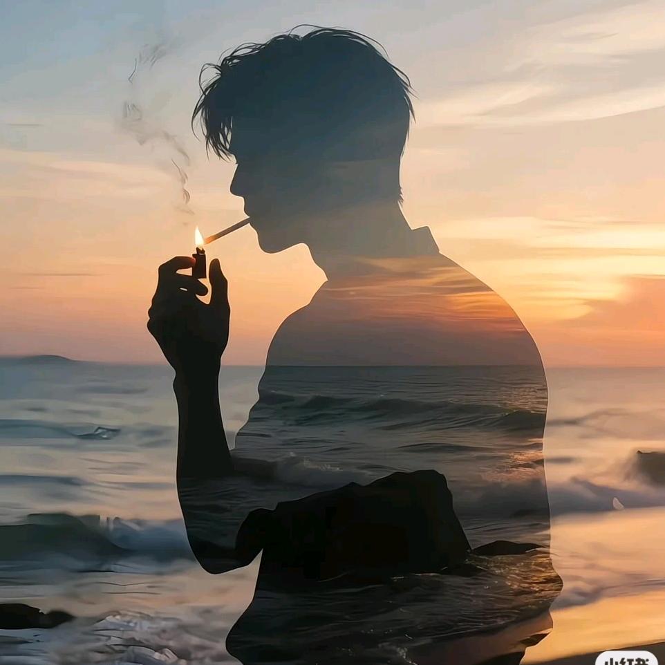 摄影师  ZUO