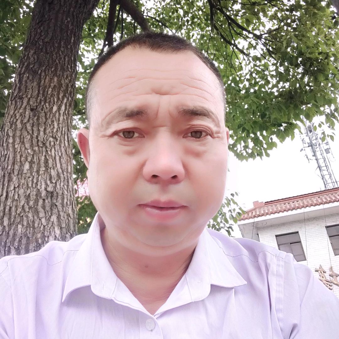 黄五，🇨🇳🏆