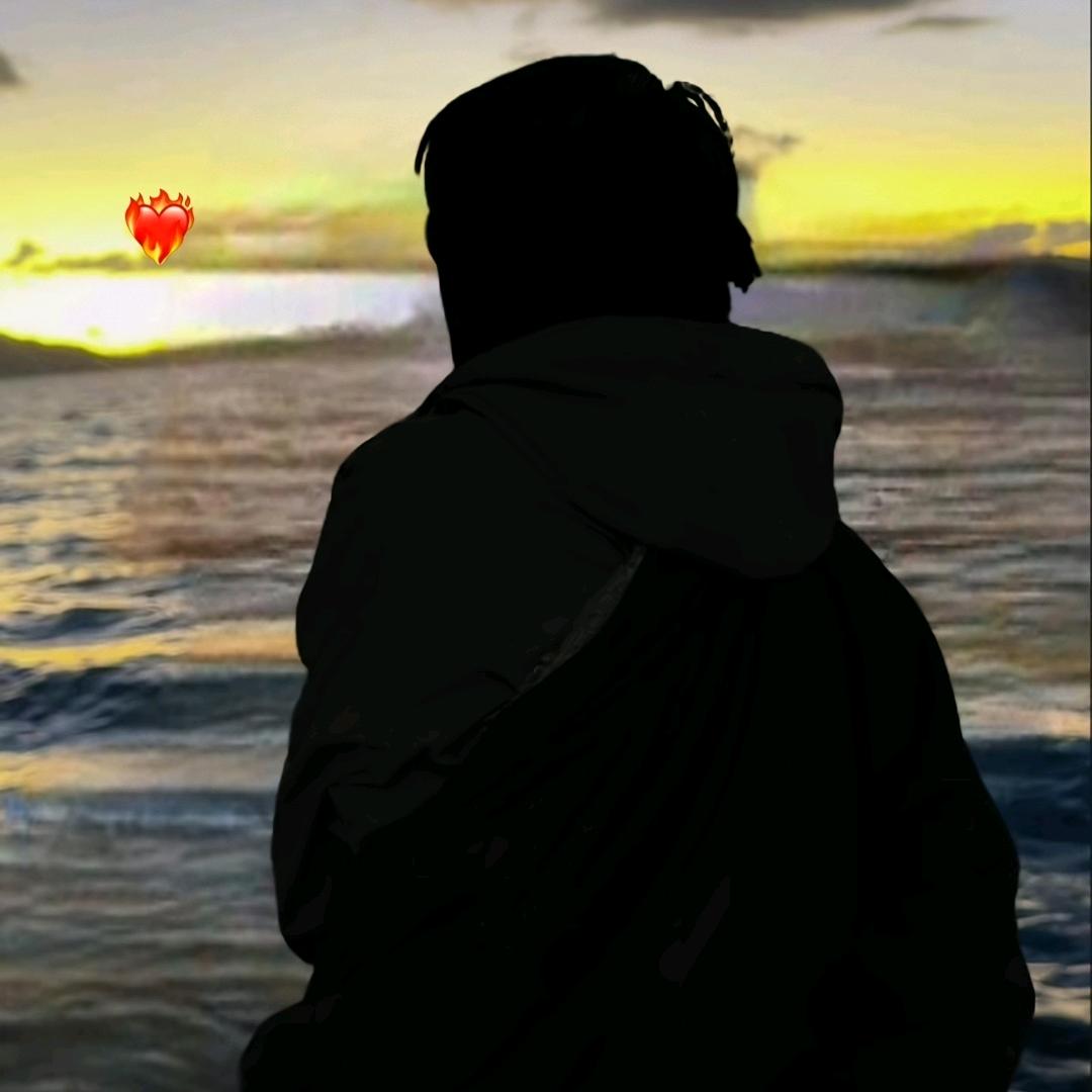 ℳ๓____རྟ་ཐོག་༈🍁