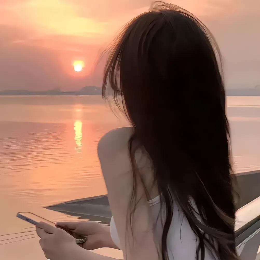 小丸纸🦴(实习版)