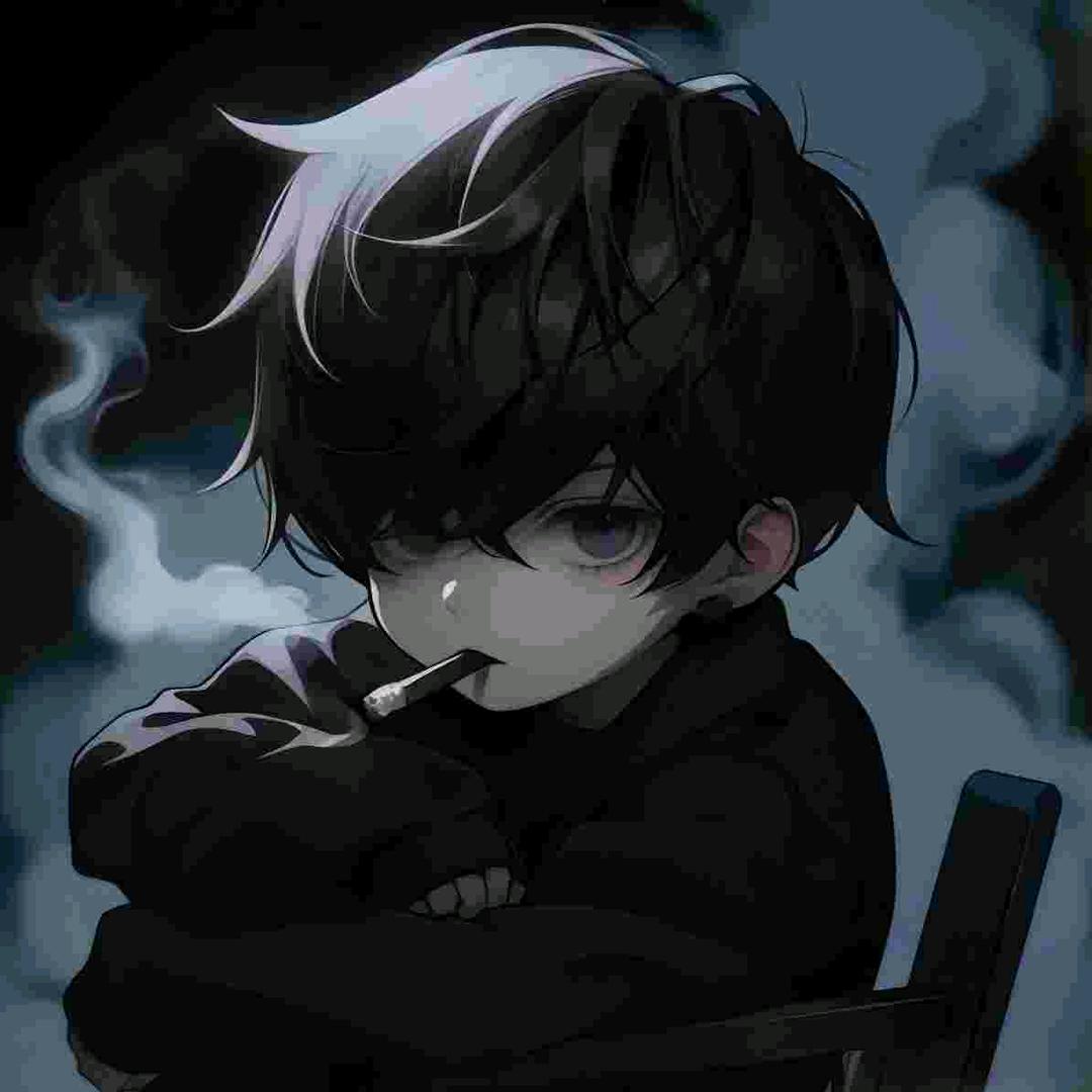 💗᭄安于💞⃨落日ꦿ