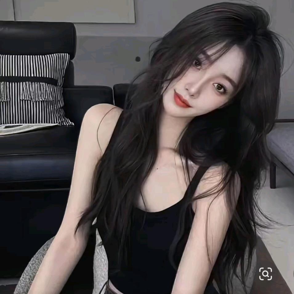 橙橙🍊