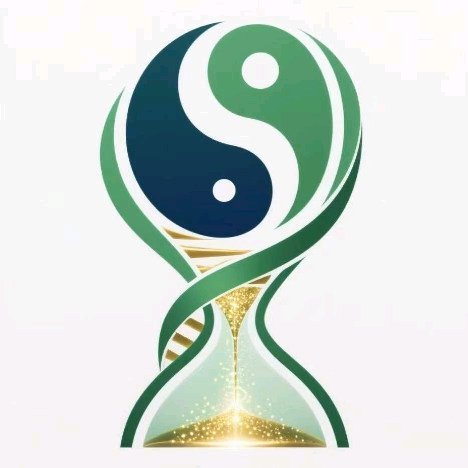 元炁生物科技创意屋