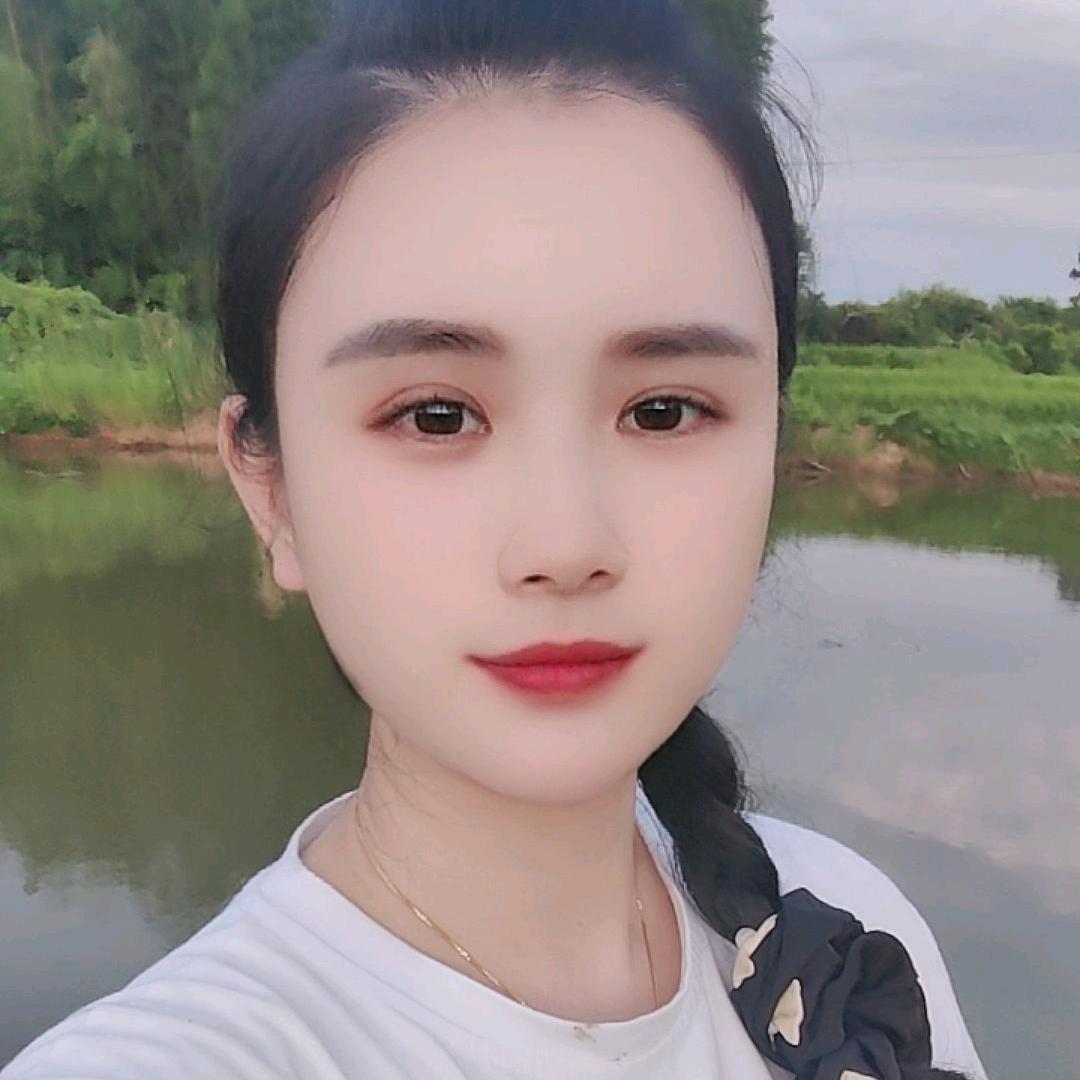 如易生活号