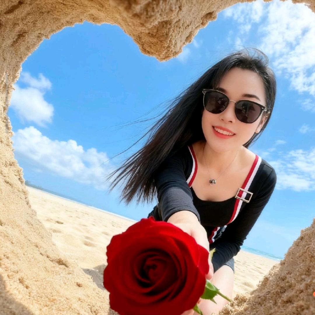 @ℒᎭℯ回忆🍀: