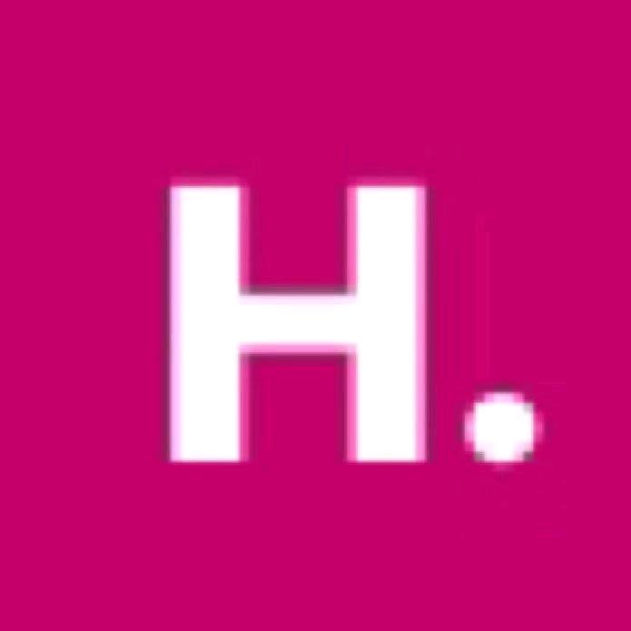 AI设计-浩辰拾星