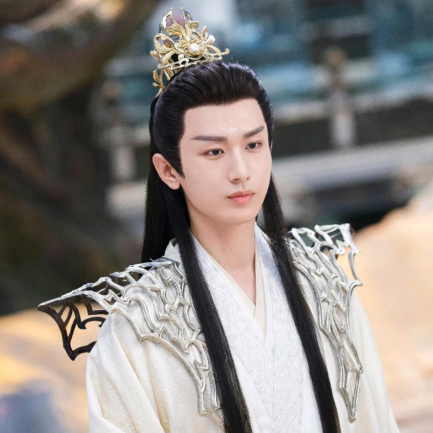 忘川没尽头（慢更版）