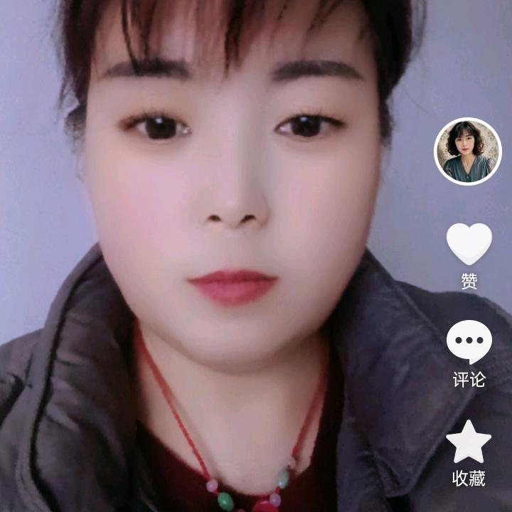唯唯诺诺