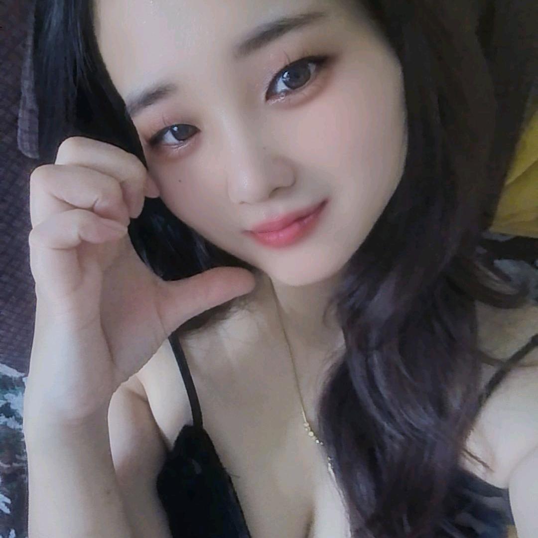 冷美人☆在这里呀