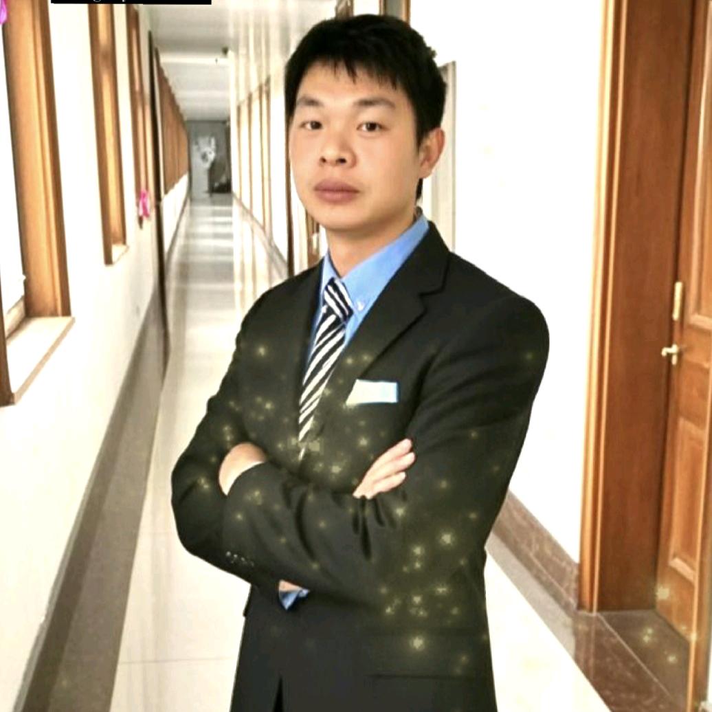 思念.