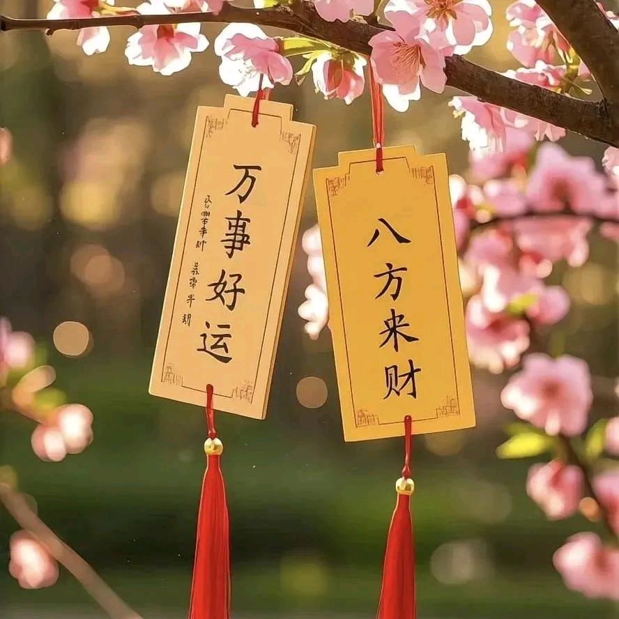 欢喜格格