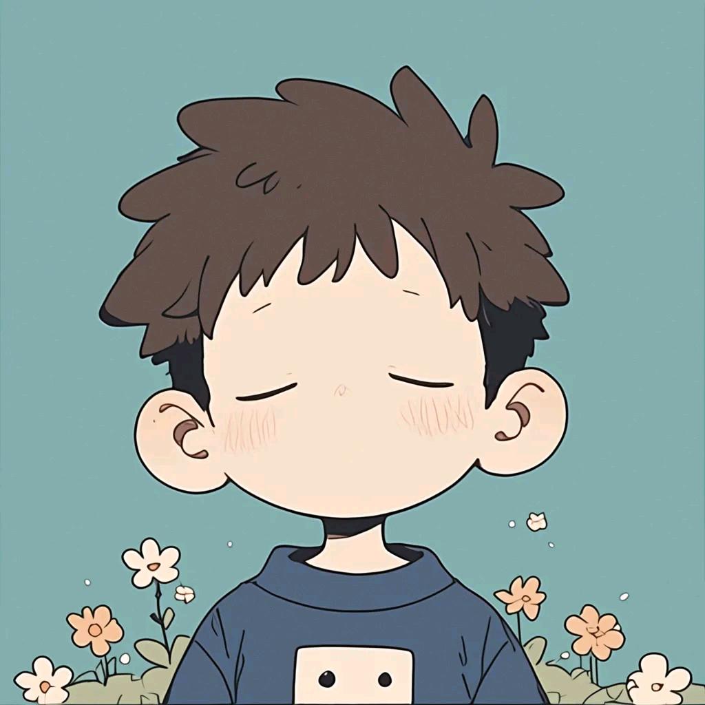 continue鸭