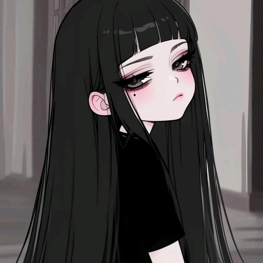 曦