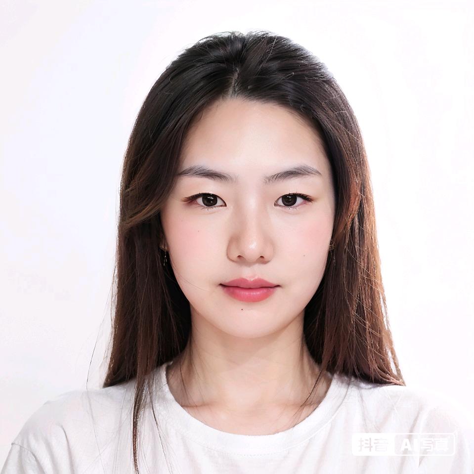 木棉花开