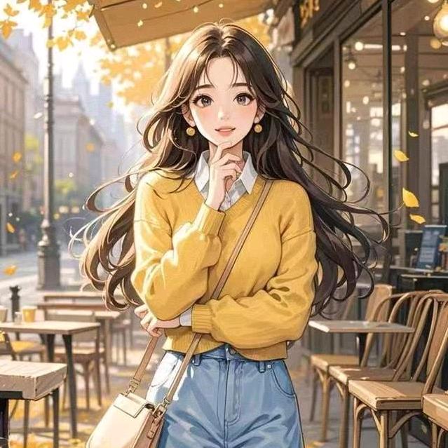 @世界缺个你
