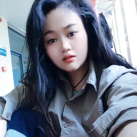 ꕥ᭄天空ꦿᩚ࿐²⁰²⁵