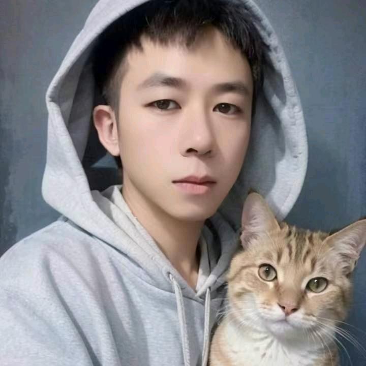 张 百 万୧⍤⃝🌻