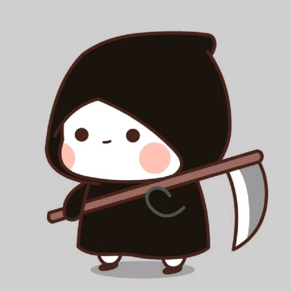 咋整呢？