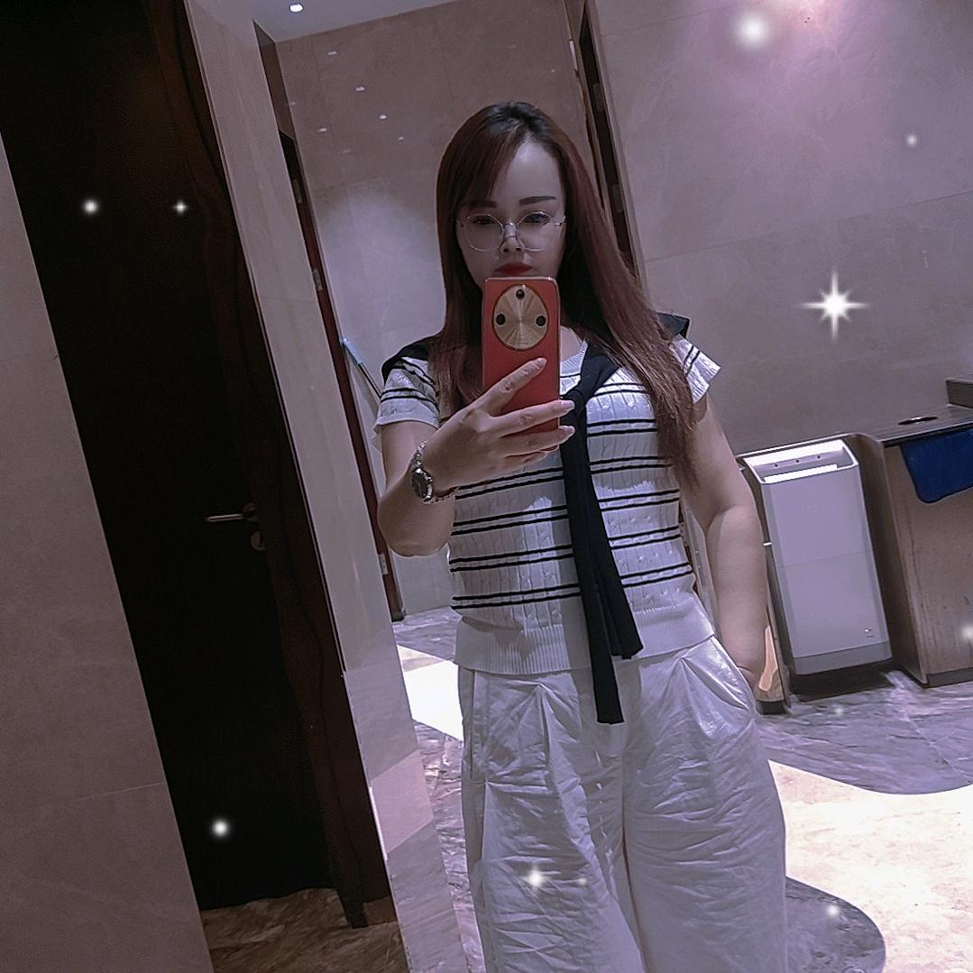 ٩(๑òωó๑)~媛～(ಡωಡ)