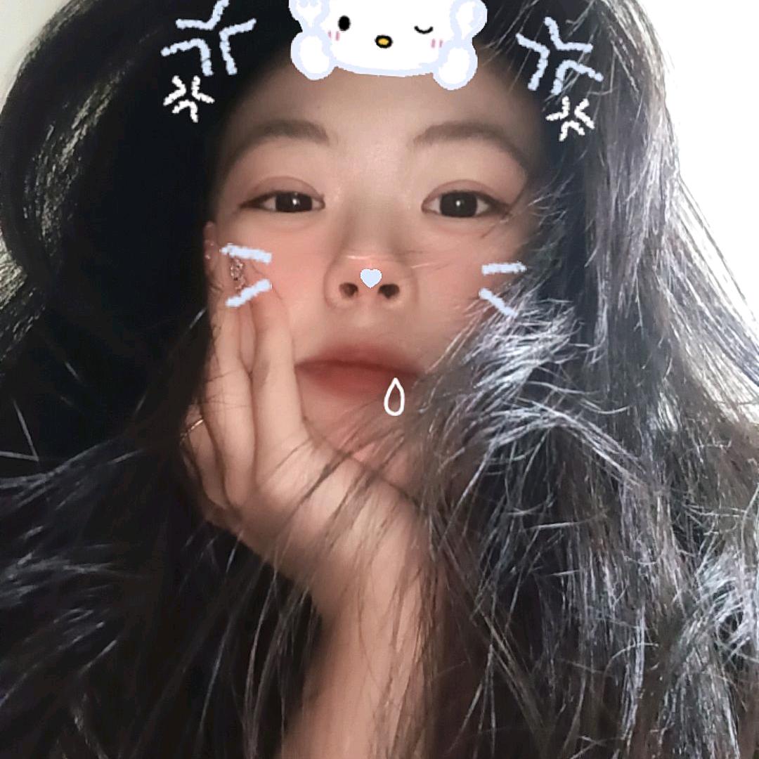 汤圆不吃汤圆