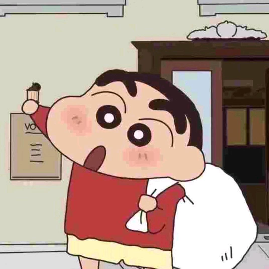 耐心不是永动机