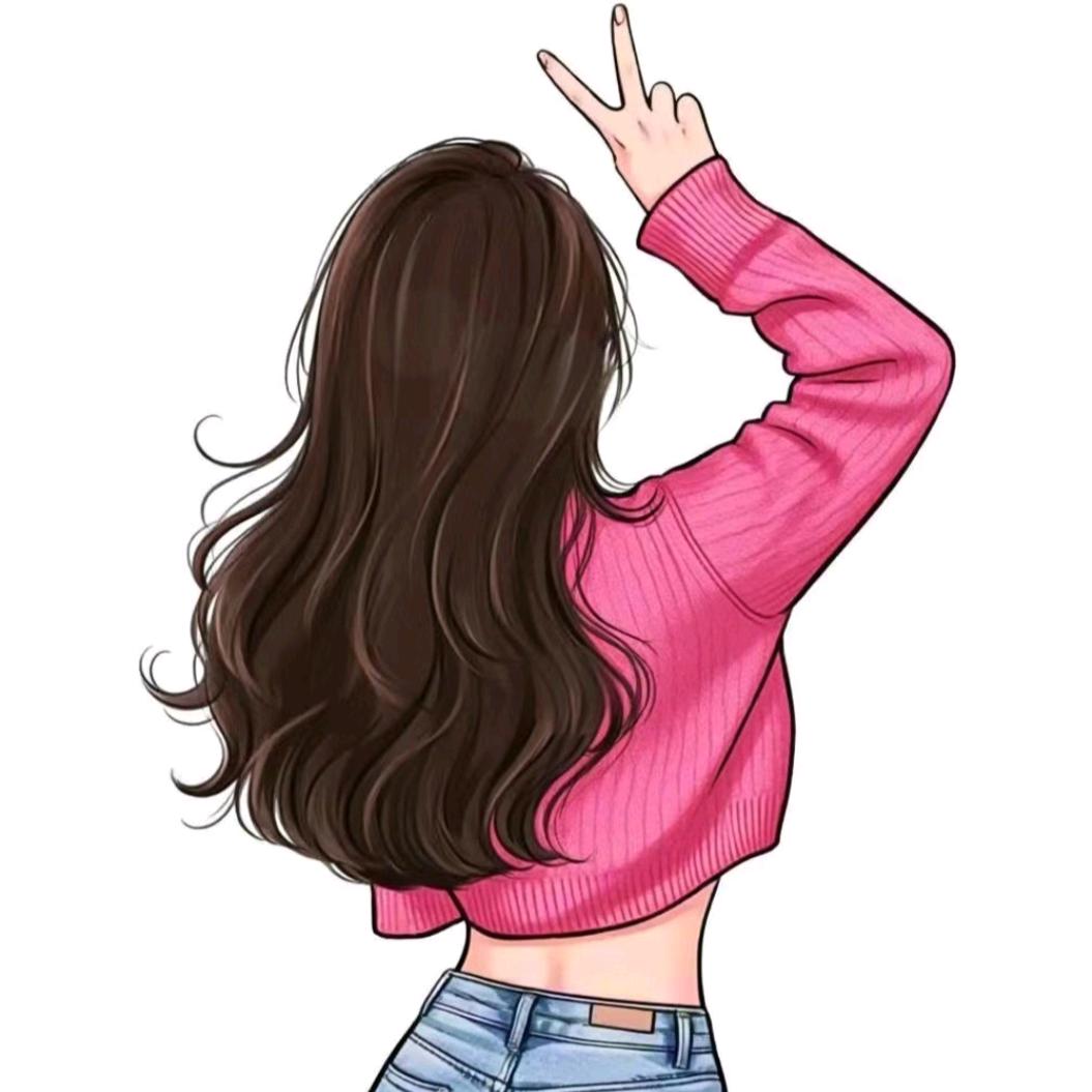 健康的