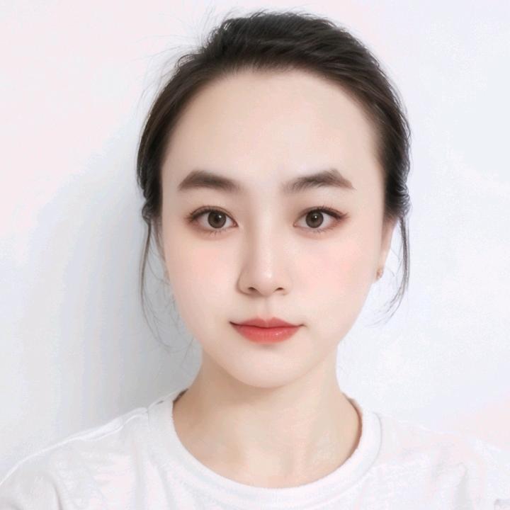 小米诺