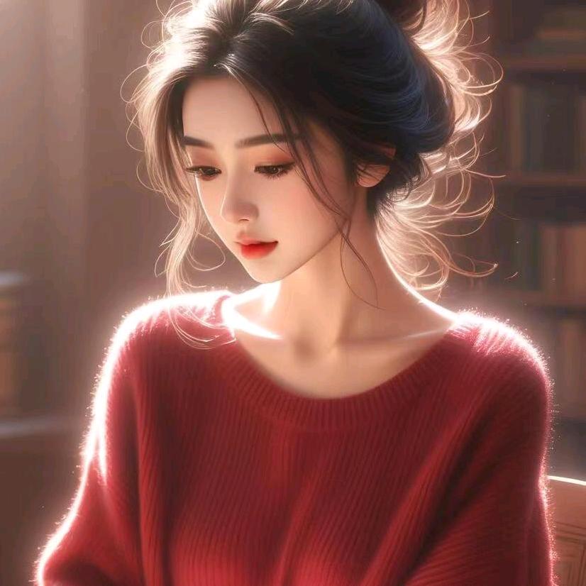 💕木狸🔥