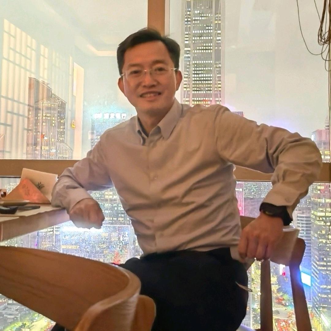 情义两心知（73年的牛）