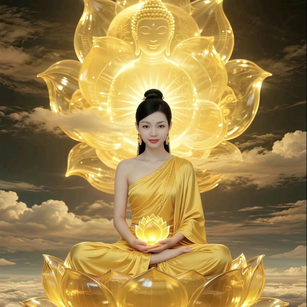 清净
